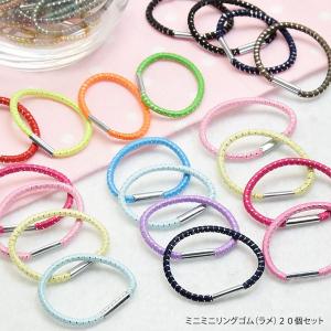 ミラキュラス　レディバグ&シャノワール　イヤリング　指輪　くし　ZAG正規品 Amazon.co.jp: [ZWHALYG] ミラキュラス レディバグ&シャノワール