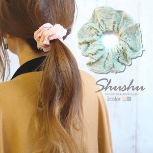 ベビー キッズ ヘアピン ヘアアクセ ハンドメイドJapan BLAZE スナップピン デザイン マットカラー 2個セット ヘア