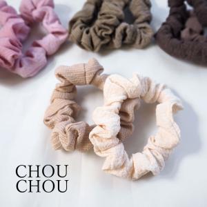 BLAZE ヘアゴム セット ねこ フラワー 花 猫 レジン レディース ヘア