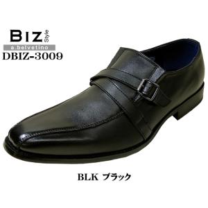 DBIZ-3009 a.belvetino 本革ビジネスシューズ ア・ベルベッティーノ ドレス トラ...