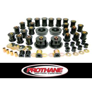 KTS ロードスター NB6C NB8C アッパーアーム フロントアッパーアーム