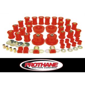 +BS PROTHANE マツダ MX-5 ロードスター NA6C NA8C 1989~1998年 ...