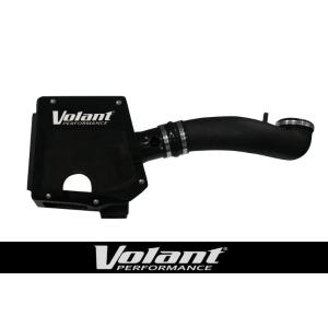 +BS Volant エスカレード シルバラード シエラ サバーバン タホ ユーコン 4.8L 5....