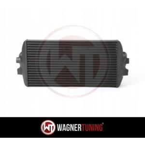 BS Wagner Tuning ミニ クーパー S JCW GP F54 F56 F60 B46 B48 15~18