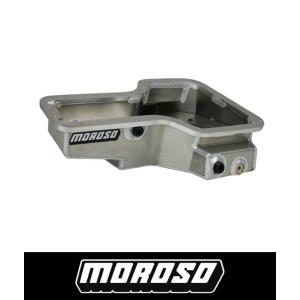 トヨタ 純正 新品 セリカ ZZT231 2ZZGE 1999/08 〜 2006/04 オイルパン