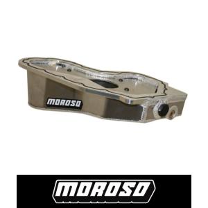 BS Moroso セリカ MR-S エリーゼ エキシージ 1ZZ 2ZZ ZZT231 Baffled