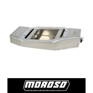 エンジントルクダンパー日産 シルビア S15 S14 日産 シルビア S14 S15 SR20 200SX エンジン トルク ダンパー 金