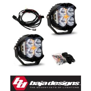 カムリACV40後期/TOYOTA/トヨタCAMRY純正USテールライトLED左右4点(10