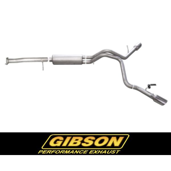 +BS Gibson キャデラック エスカレード ESV EXT ユーコン XL 1500 デナリ ...