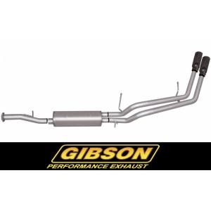 +BS Gibson シボレー サバーバン アバランチ GMC ユーコン XL 1500 5.3L ...