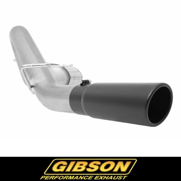 +BS Gibson キャデラック エスカレード ESV EXT GMC ユーコン XL 1500 ...