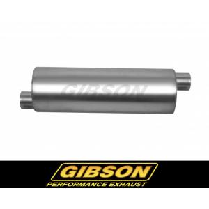 11-14y グランドチェロキー 5.7L ギブソン マフラー デュアル 