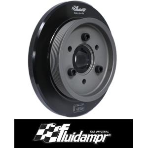 トヨタ（TOYOTA） Fluidampr フルーダンパー マークII/チェイサー
