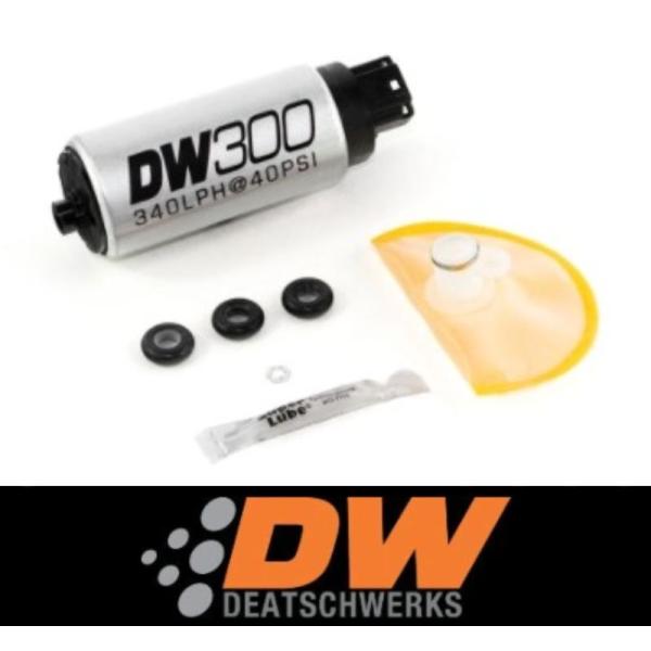 +BS Deatschwerks レガシィGT フェアレディZ 350Z Z33 G35 V35 D...