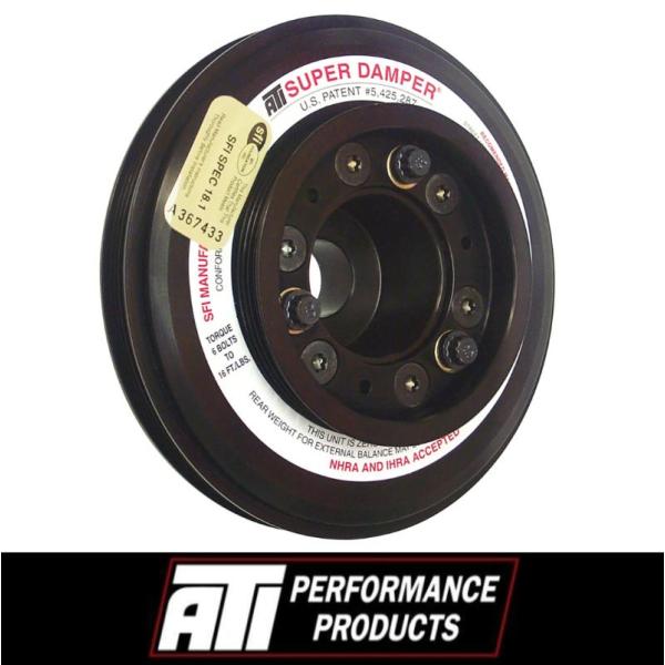 +BS ATI 日産 スカイライン BNR32 R32 GT-R GTR RB26 RB26DETT...