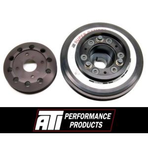 BS ATI トヨタ MR2 SW20 セリカ GT-FOUR ST182 ST183 ST185 ST205 3S
