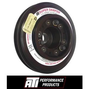 BS ATI 日産 シルビア S13 S14 S15 180SX SR20 FR用 RWD 1988~2002年
