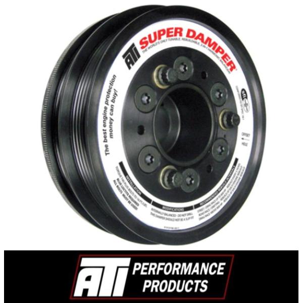 +BS ATI ホンダ NSX NA1 NA2 3.0L 3.2L V6 C30A C32B 199...