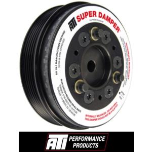 BS ATI トヨタ MR2 SW20 セリカ GT-FOUR ST182 ST183 ST185 ST205 3S