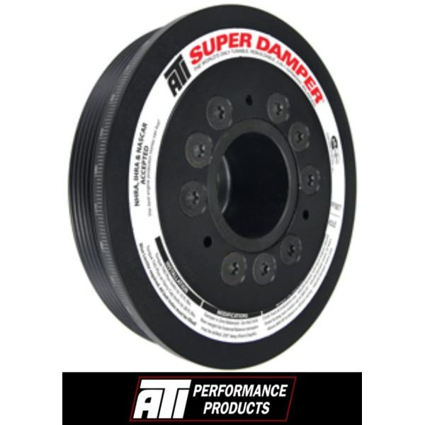 +BS ATI ミツビシ ランサーエボリューション ランエボ 8 9 EVO CT9A 4G63 2...