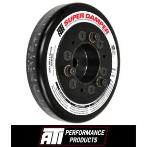 【戸田レーシング】 軽量フロントプーリーKIT 86 zn6 brz zc6 戸田レーシング TODA」86/BRZ（ZN6/ZC6）FA20 エアコン付き車用