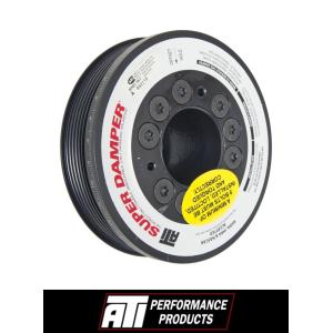 BS ATI トヨタ MR2 SW20 セリカ GT-FOUR ST182 ST183 ST185 ST205 3S