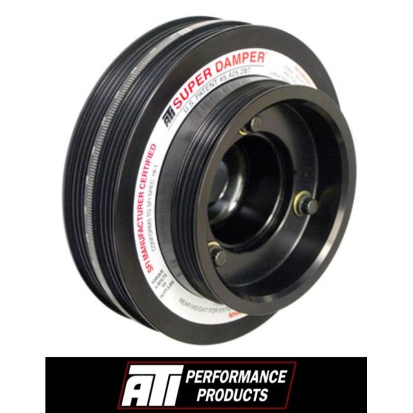 +BS ATI フェアレディZ Z33 スカイライン V35 フーガ インフィニティ G35 VQ3...