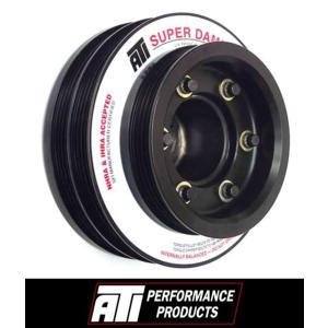 BS ATI 日産 フェアレディZ Z32 300ZX VG30DE(TT) V6 1989~1998年