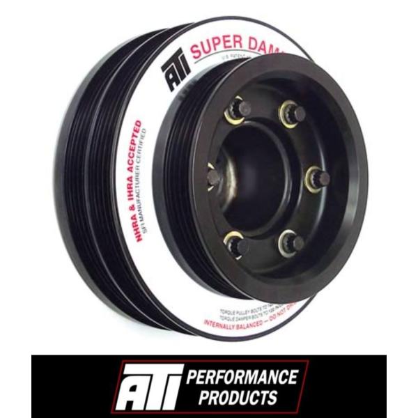 +BS ATI スカイライン GT-R GTR R33 R34 RB26 750HPまで 1995~...