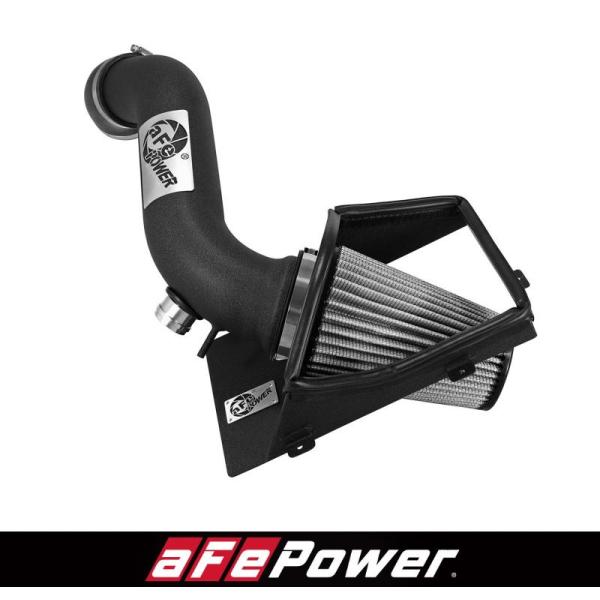 +BS aFe アウディ A3 S3 VW ゴルフ R GTI GLI 1.8L 2.0L 2015...
