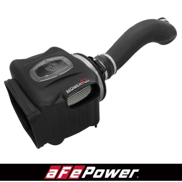 +BS aFe エスカレード サバーバン タホ シエラ ユーコン 4.8L 5.3L 6.0L 19...