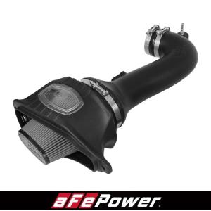 +BS aFe シボレー コルベット Z06 C...の商品画像