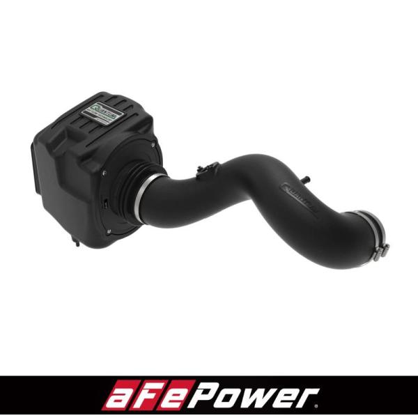 +BS aFe エスカレード アバランチ シエラ タホ ユーコン 4.8/5.3/6.0/6.2L ...