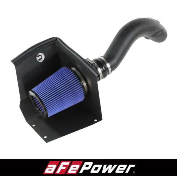 +BS aFe エスカレード シエラ サバーバン タホ ユーコン 4.8/5.3/6.0L 1999...