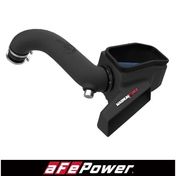 +BS aFe アウディ A3 S3 VW ゴルフ R GTI GLI 1.8L 2.0L 2015...