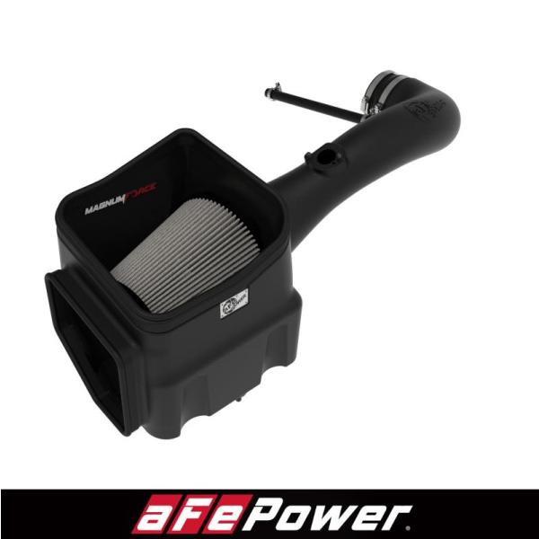 +BS aFe エスカレード アバランチ タホ シエラ ユーコン 4.8/5.3/6.2L 2009...