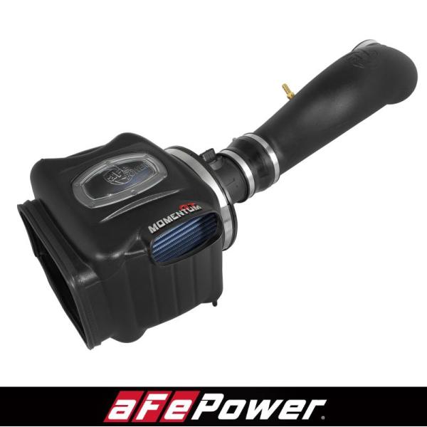 +BS aFe エスカレード シエラ タホ ユーコン 4.8/5.3/6.0/6.2L 07-08年...