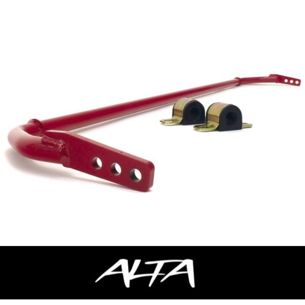 +BS ALTA BMW ミニ クーパー R50 R52 R53 R55 R56 R58 R59 2...