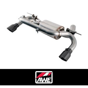 FUJITSUBO 【FUJITSUBO/フジツボ】 マフラー Legalis Super R(レガリス