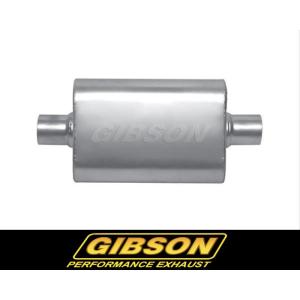 リンカーン ナビゲーター マフラー 中間パイプセット リンカーン ナビゲーター マフラー 中間パイプセット リンカーン