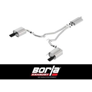 エアロパーツ 88-91ホンダシビックEF9 2DR 3DRハッチバックIKスタイル