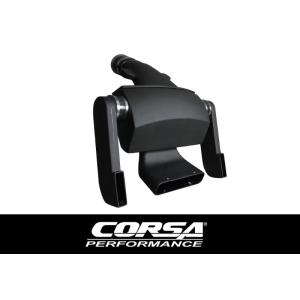 +BS Corsa シボレー コルベット C6 LS3 6.2L 08~13年 Z06 LS7 7....