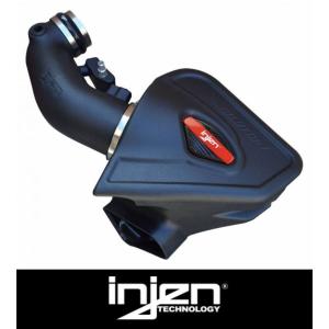 BS INJEN レクサス IS200T IS300 RC200T GS200T 2.0L 2015~2020年 馬力 