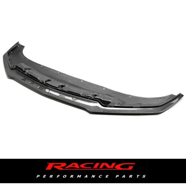 +BS Ford Performance Racing マスタング GT500 2020~2022年...