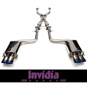 スルガスピード SURUGA」レクサス GS-F（URL10）2UR用PFSループ