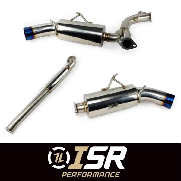 +BS ISR BRZ ZC6 ZC8 GT86 GR86 ZN6 ZN8 FA20 FA24 20...