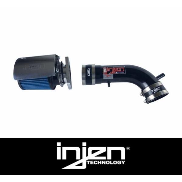 +BS INJEN レクサス GS300 アリスト JZS147 スープラ JZA80 2JZ-GE...