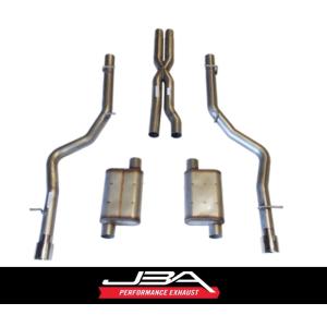 クライスラー300C(CHRYSLER LX36/LX35/LX57/LE35/LE57)スペシャル