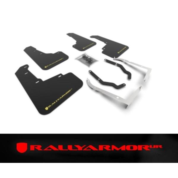 +BS Rally Armor スバル XV クロストレック GT3 GT7 GTE 2017年~ ...