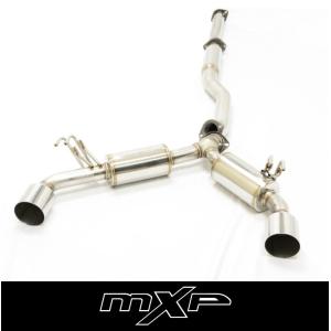 TOMEI POWERED TOMEI 東名パワード マフラー ランサーエボリューション